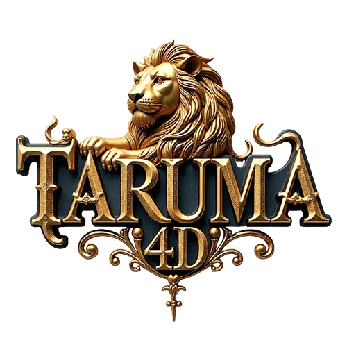 TARUMA 4D